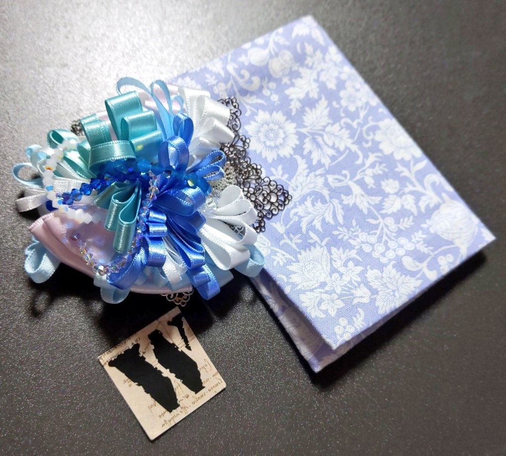 ほーちゃんスペシャルセット企画・売上は全て🐱関係※寄付等にも(ΦωΦ)ふ