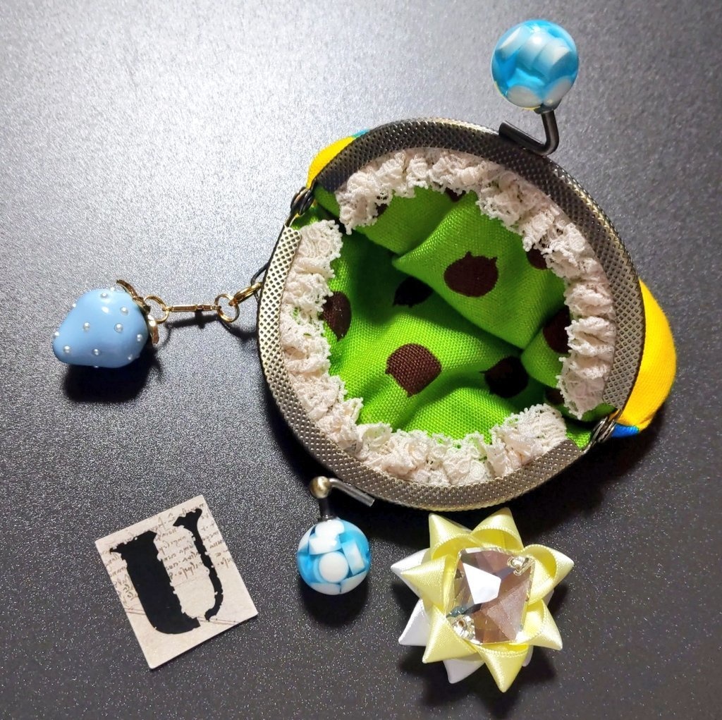 ほーちゃんスペシャルセット企画・売上は全て🐱関係※寄付等にも(ΦωΦ)ふ