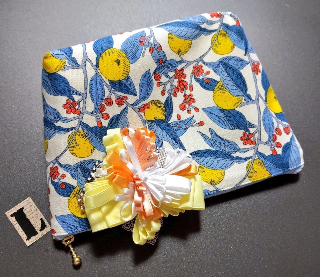 ほーちゃんスペシャルセット企画・売上は全て🐱関係※寄付等にも(ΦωΦ)ふ