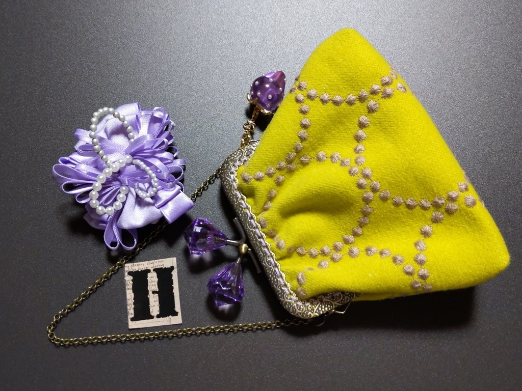 ほーちゃんスペシャルセット企画・売上は全て🐱関係※寄付等にも(ΦωΦ)ふ