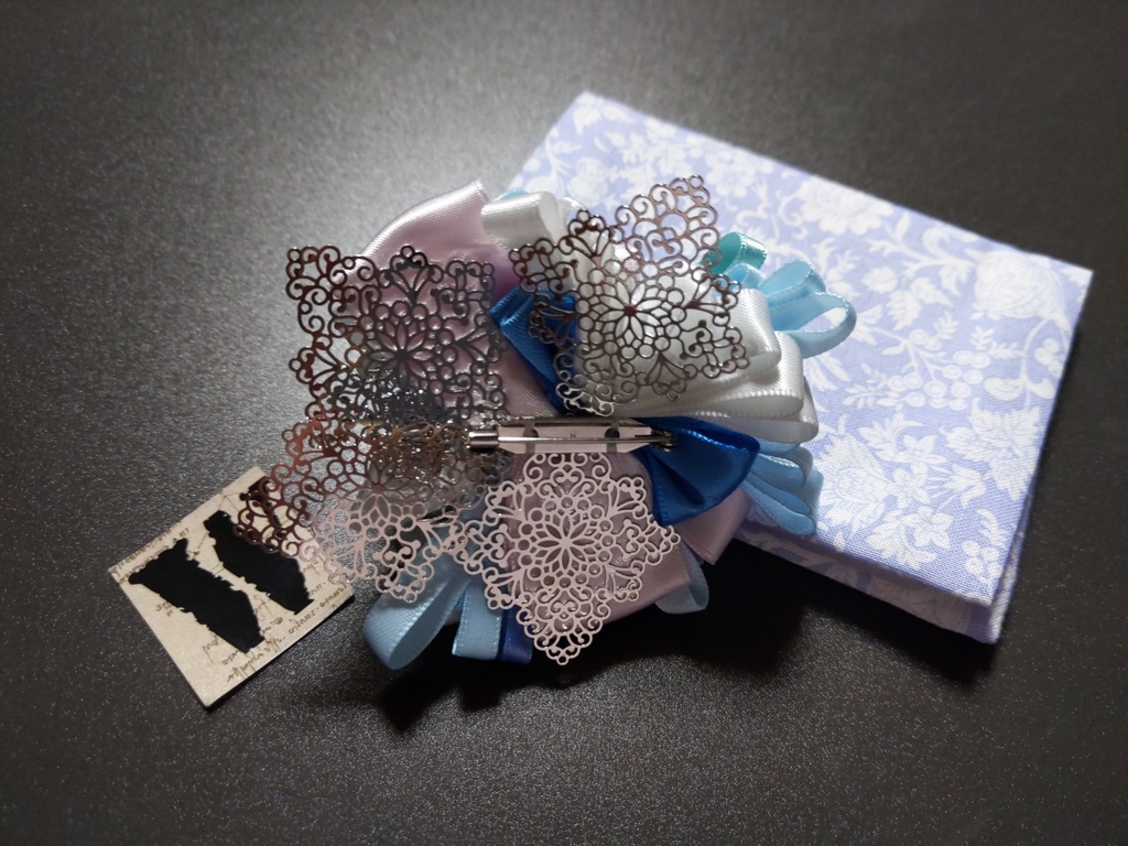 ほーちゃんスペシャルセット企画・売上は全て🐱関係※寄付等にも(ΦωΦ)ふ