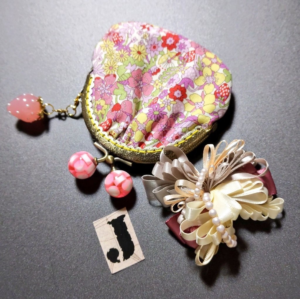 ほーちゃんスペシャルセット企画・売上は全て🐱関係※寄付等にも(ΦωΦ)ふ