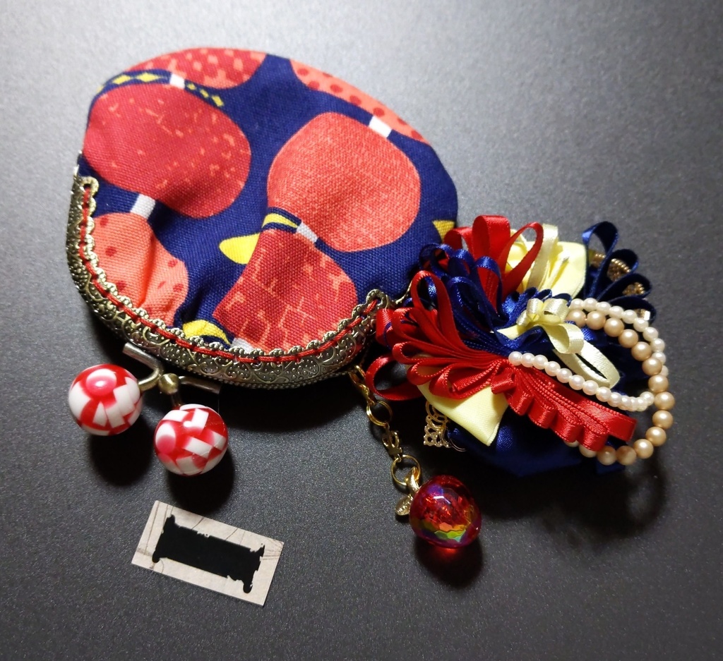 ほーちゃんスペシャルセット企画・売上は全て🐱関係※寄付等にも(ΦωΦ)ふ