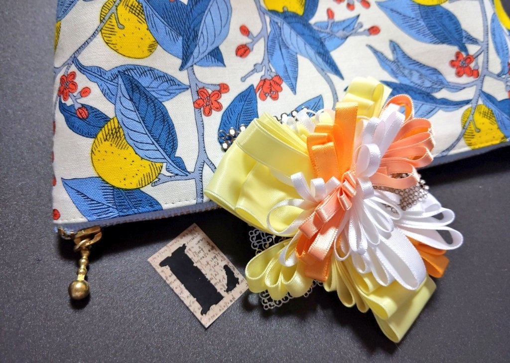 ほーちゃんスペシャルセット企画・売上は全て🐱関係※寄付等にも(ΦωΦ)ふ