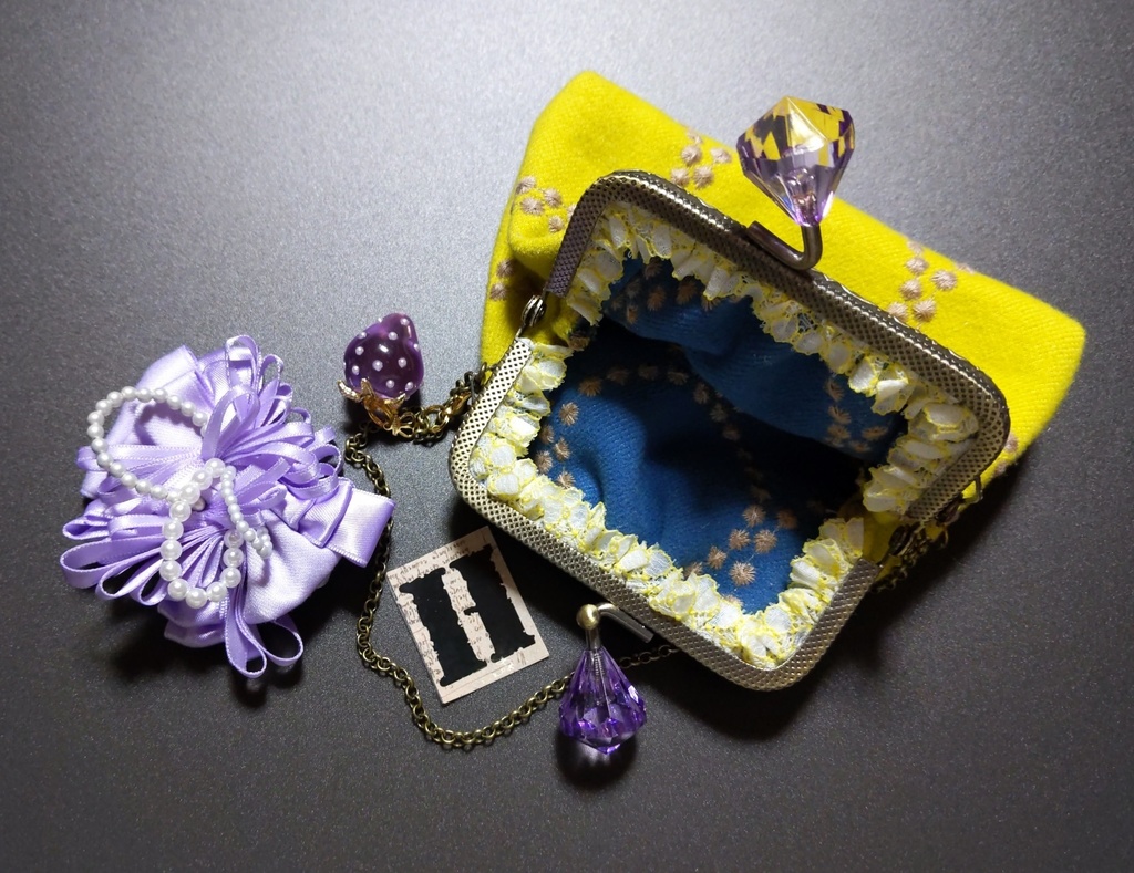 ほーちゃんスペシャルセット企画・売上は全て🐱関係※寄付等にも(ΦωΦ)ふ