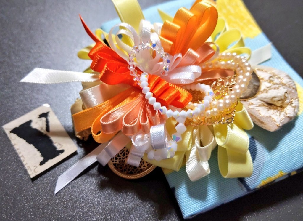 ほーちゃんスペシャルセット企画・売上は全て🐱関係※寄付等にも(ΦωΦ)ふ