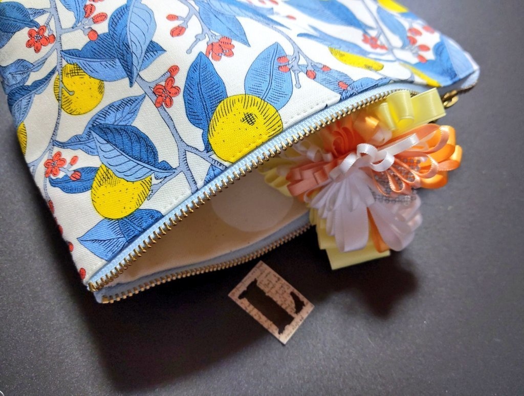 ほーちゃんスペシャルセット企画・売上は全て🐱関係※寄付等にも(ΦωΦ)ふ