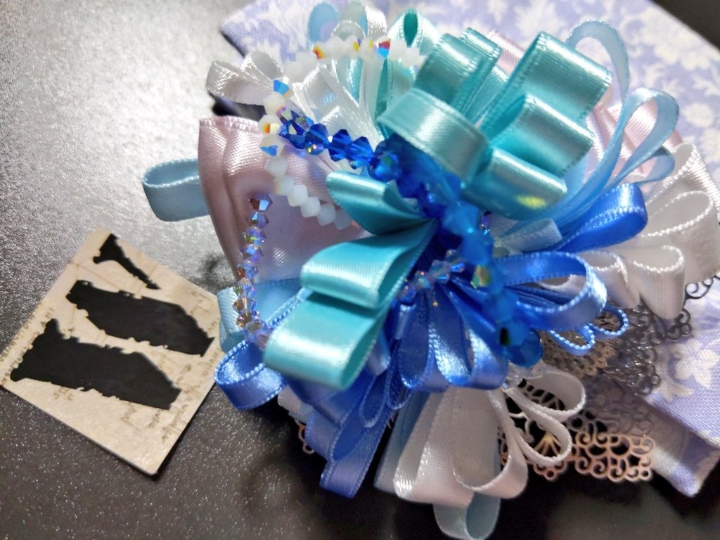 ほーちゃんスペシャルセット企画・売上は全て🐱関係※寄付等にも(ΦωΦ)ふ