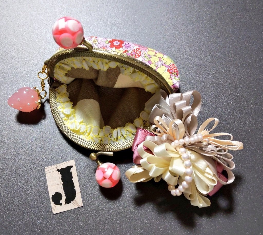 ほーちゃんスペシャルセット企画・売上は全て🐱関係※寄付等にも(ΦωΦ)ふ