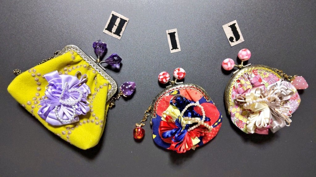 ほーちゃんスペシャルセット企画・売上は全て🐱関係※寄付等にも(ΦωΦ)ふ