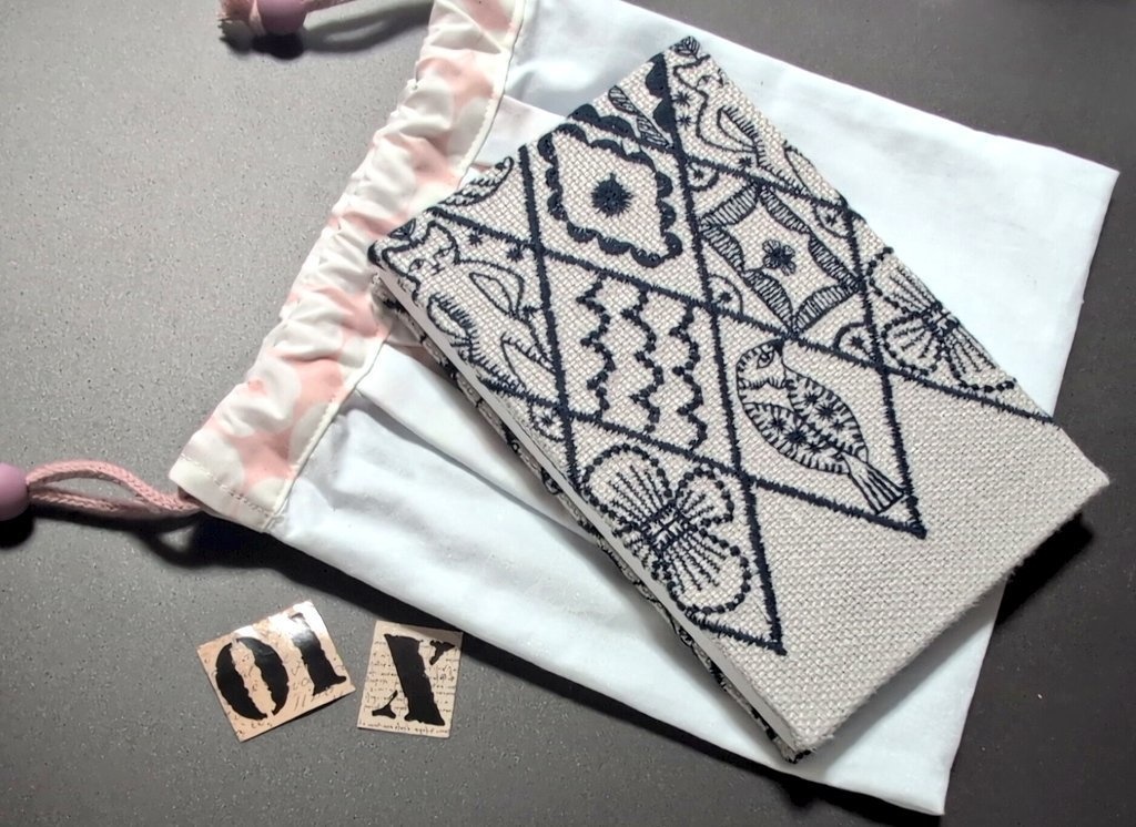 ほーちゃんスペシャルセット!※猫𓃠基金