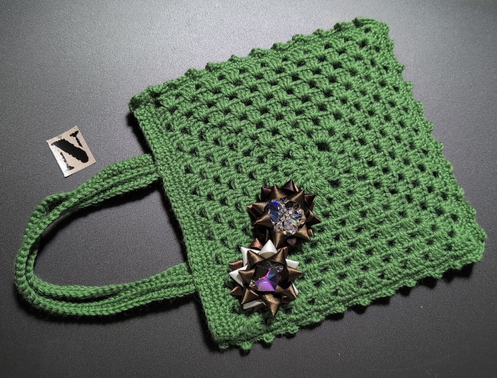 ほーちゃんスペシャルセット!※猫𓃠基金