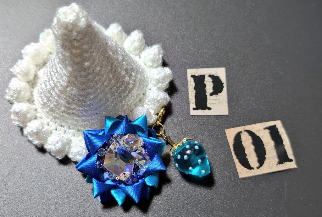 ほーちゃんスペシャルセット!※猫𓃠基金