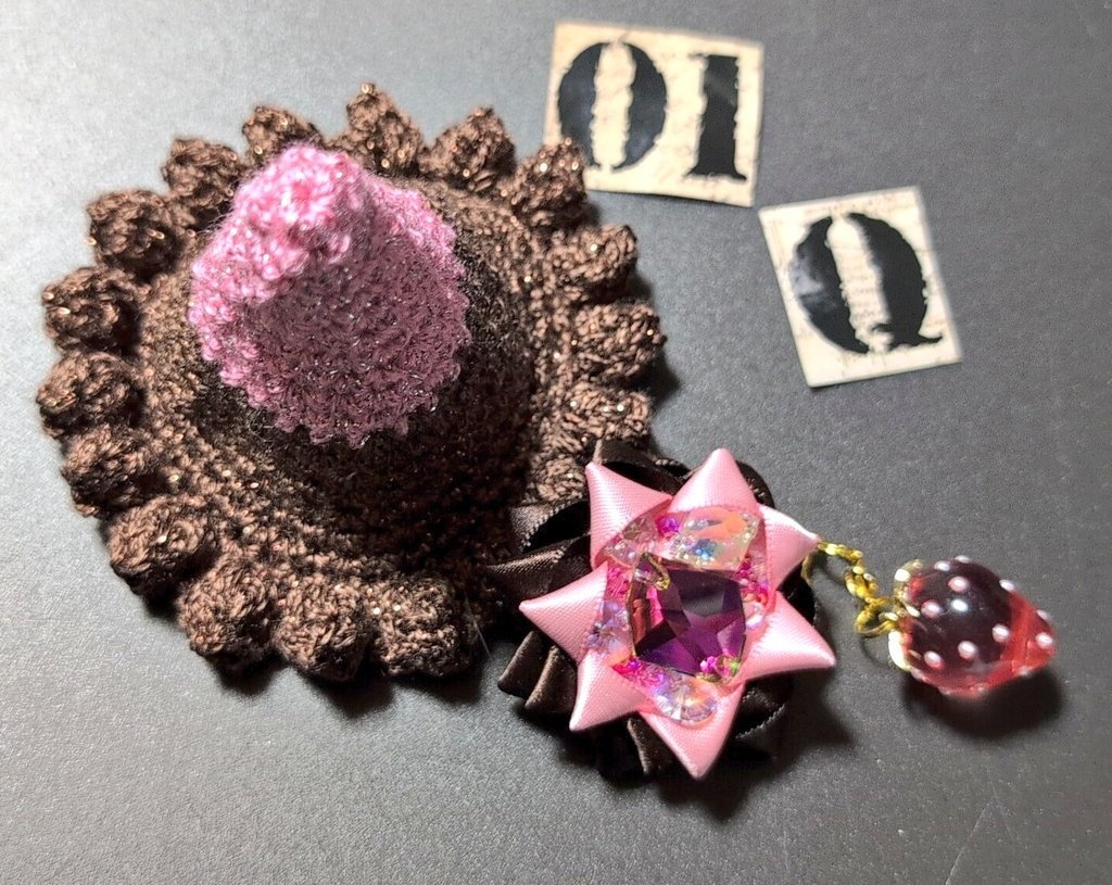 ほーちゃんスペシャルセット!※猫𓃠基金