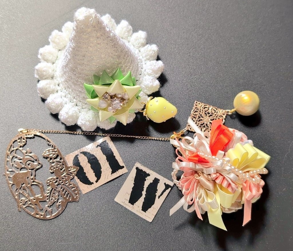 ほーちゃんスペシャルセット!※猫𓃠基金