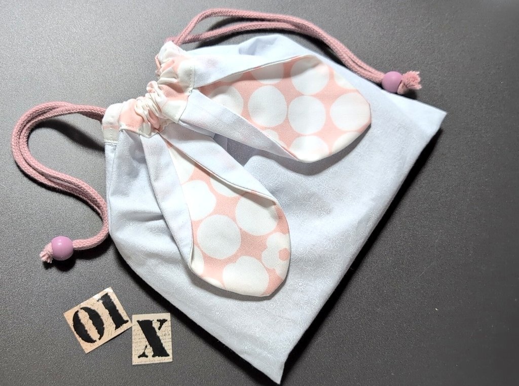 ほーちゃんスペシャルセット!※猫𓃠基金