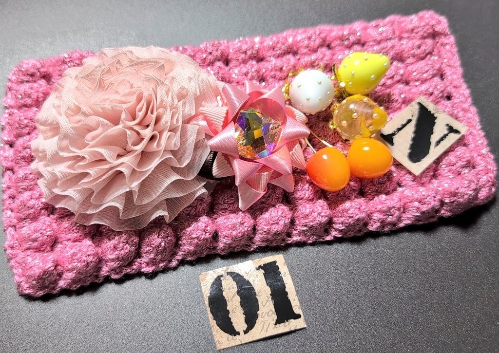 ほーちゃんスペシャルセット!※猫𓃠基金