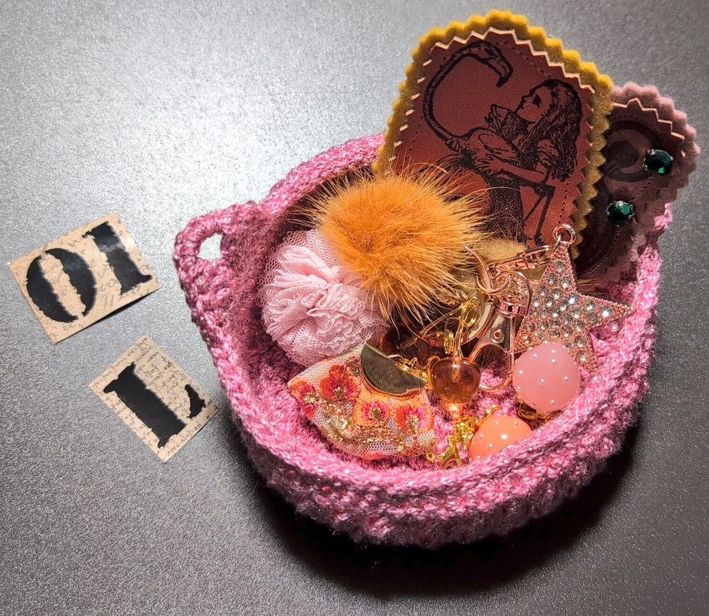 ほーちゃんスペシャルセット!※猫𓃠基金