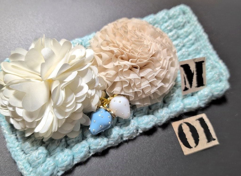 ほーちゃんスペシャルセット!※猫𓃠基金