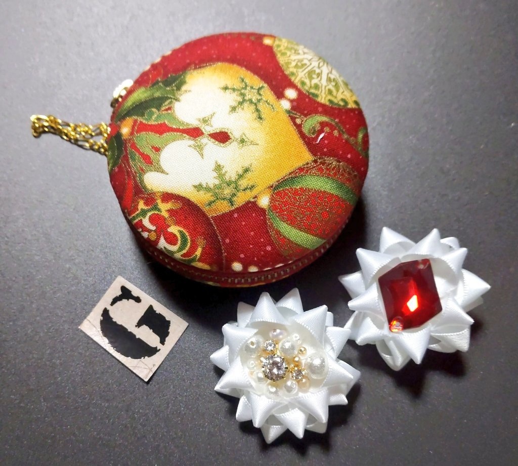 ほーちゃんスペシャルセット!※猫𓃠基金