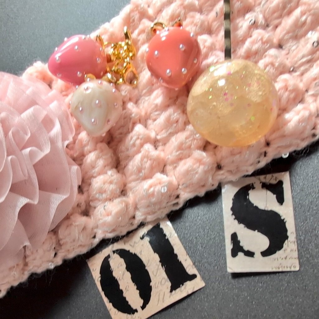 ほーちゃんスペシャルセット!※猫𓃠基金