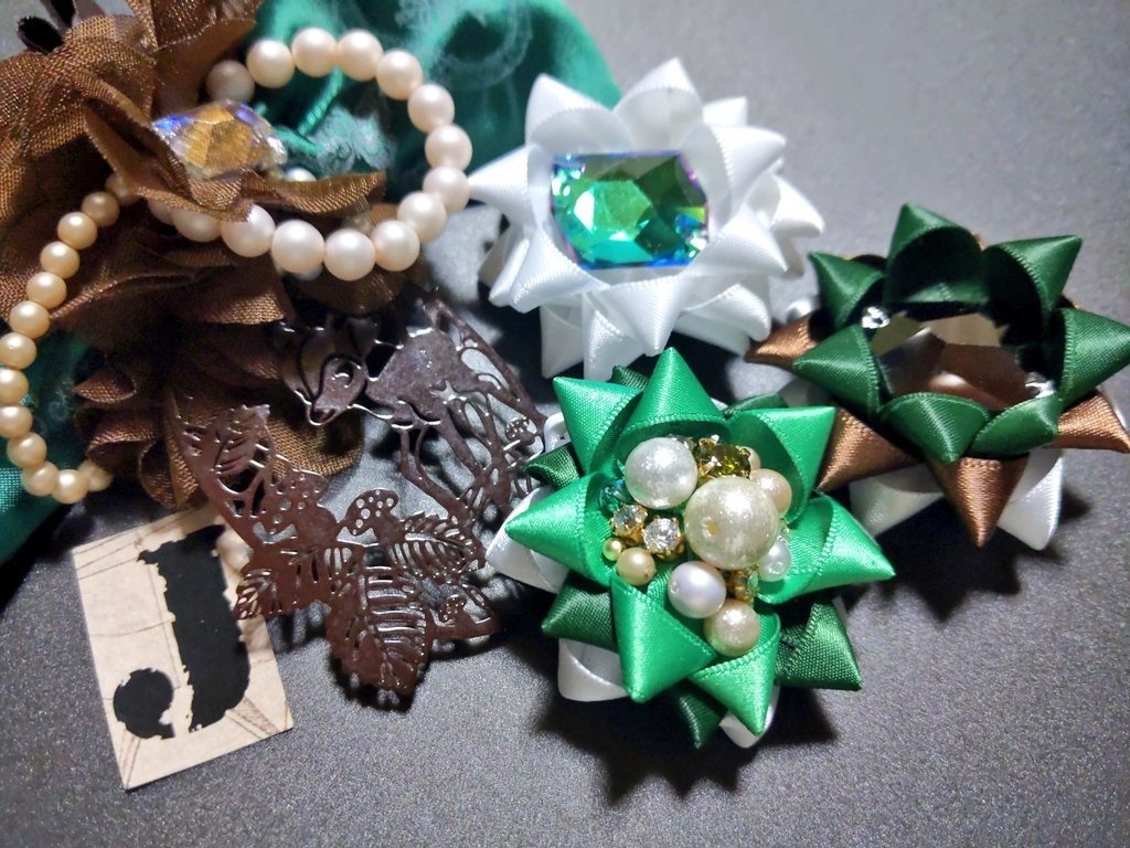 ほーちゃんスペシャルセット!※猫𓃠基金