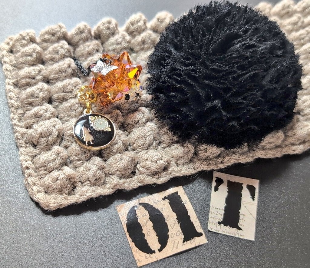 ほーちゃんスペシャルセット!※猫𓃠基金