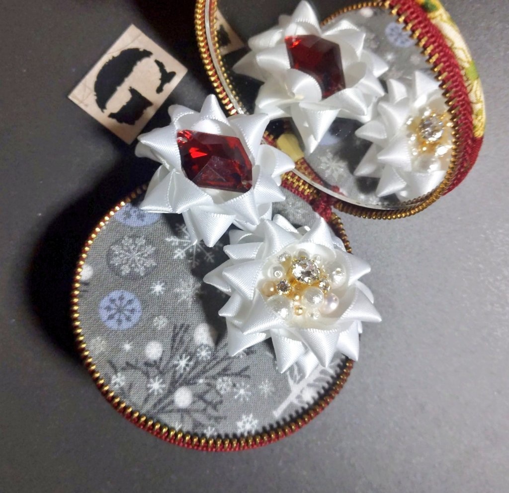 ほーちゃんスペシャルセット!※猫𓃠基金