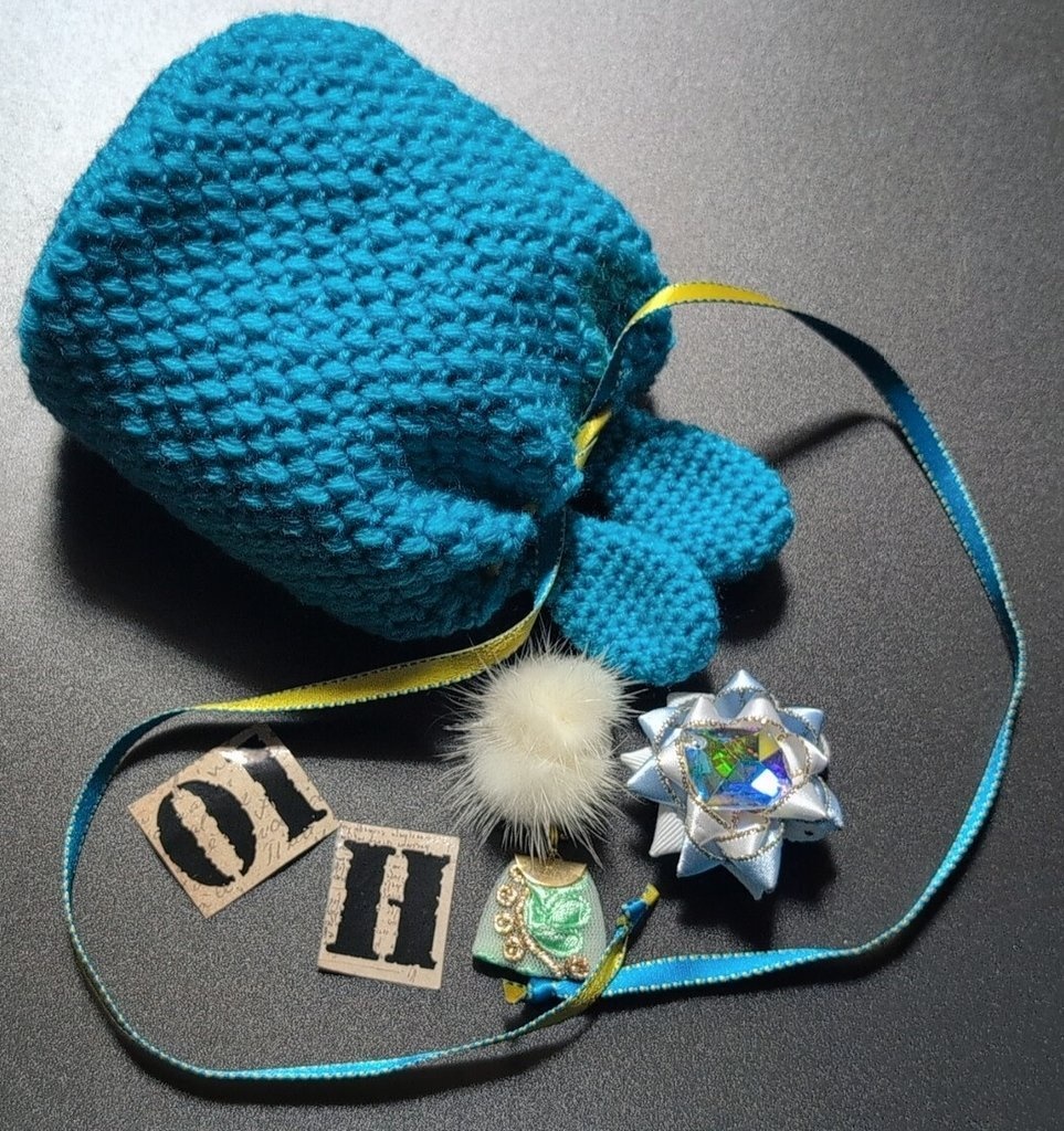 ほーちゃんスペシャルセット!※猫𓃠基金