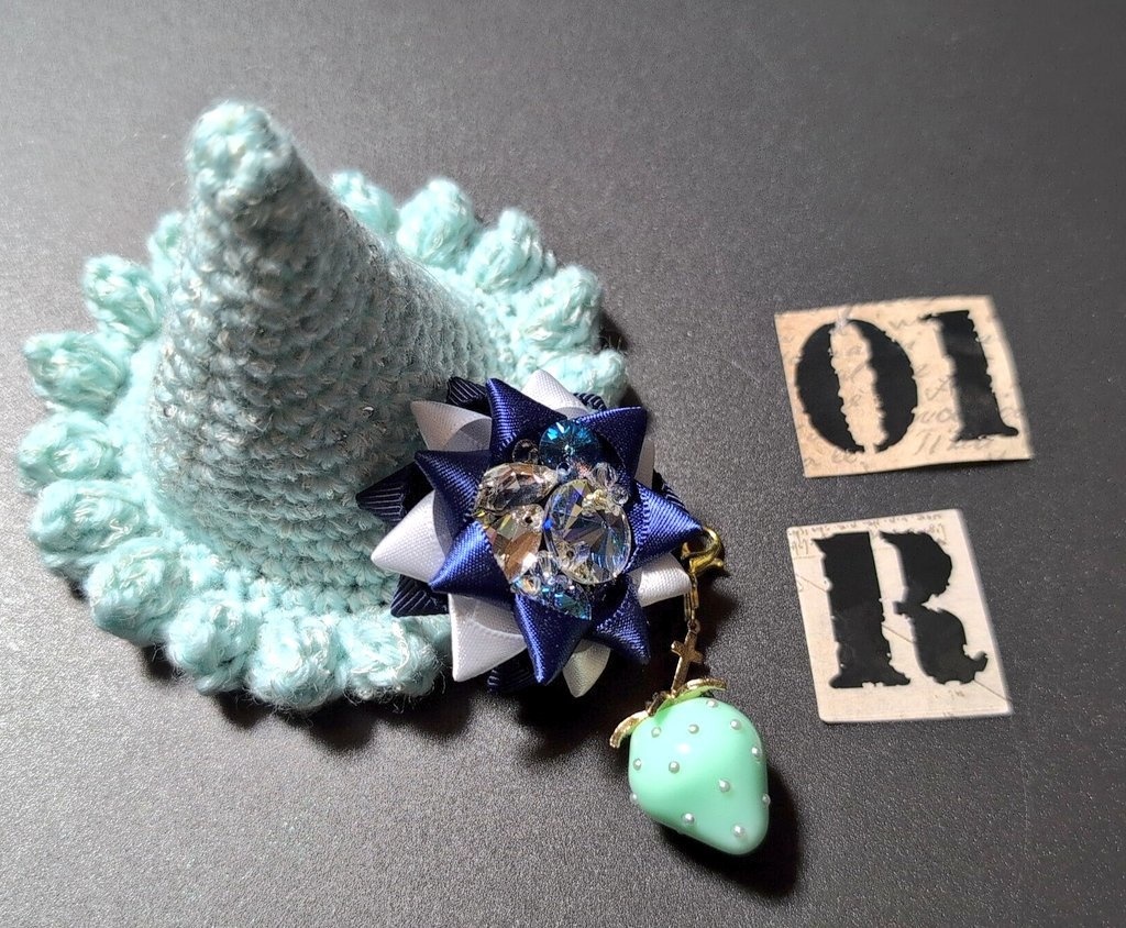 ほーちゃんスペシャルセット!※猫𓃠基金