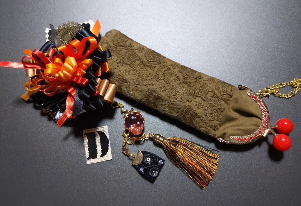 ほーちゃんスペシャルセット!※猫𓃠基金