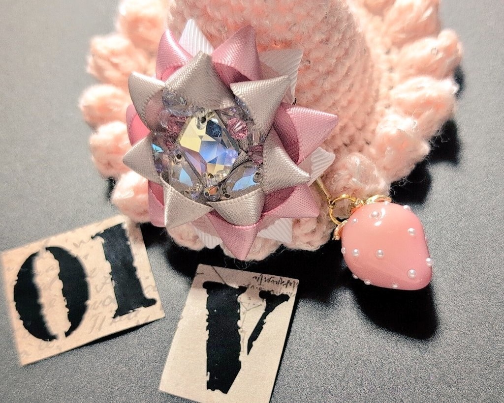 ほーちゃんスペシャルセット!※猫𓃠基金