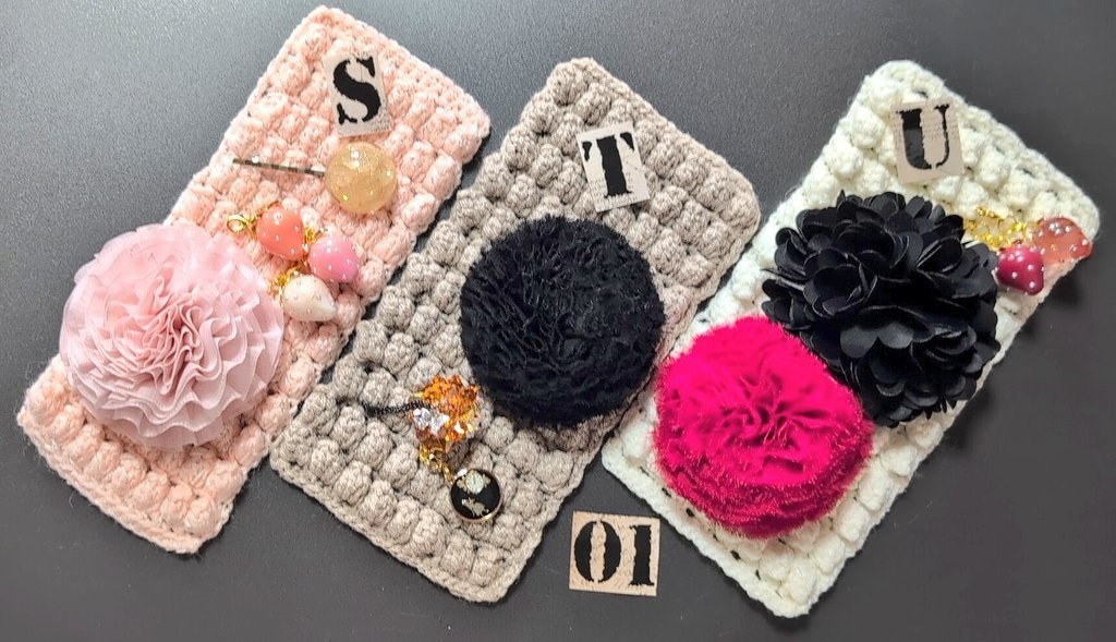 ほーちゃんスペシャルセット!※猫𓃠基金