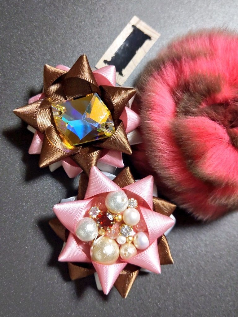 ほーちゃんスペシャルセット!※猫𓃠基金