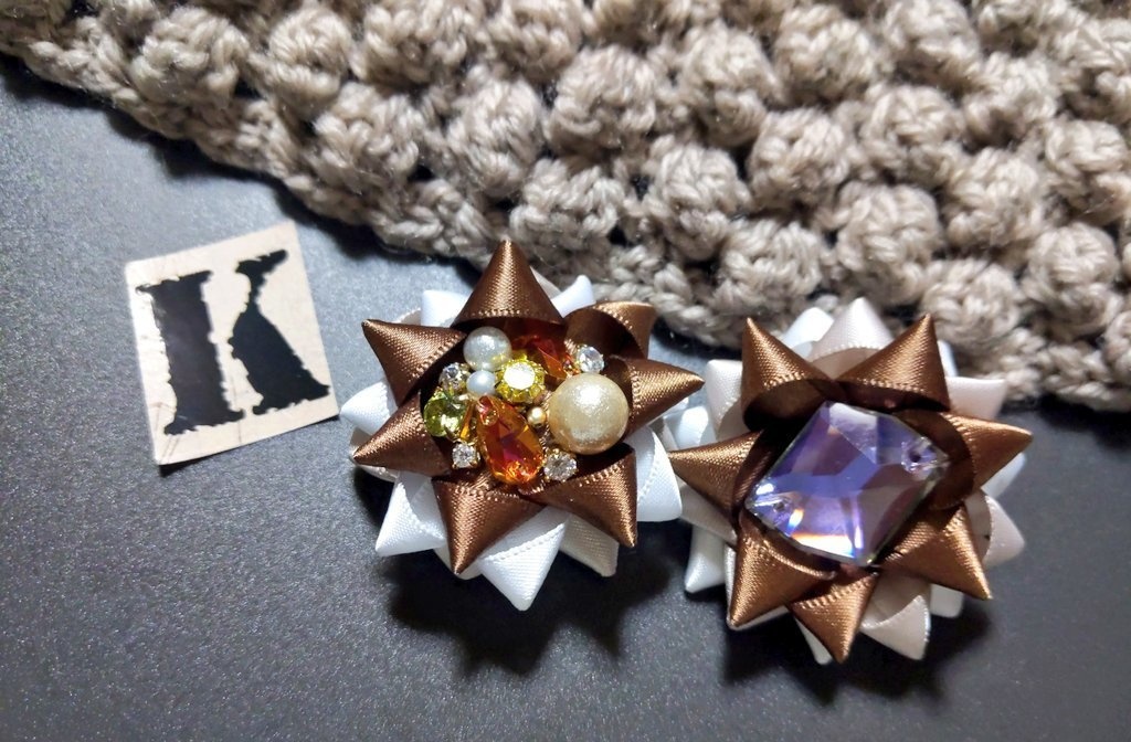 ほーちゃんスペシャルセット!※猫𓃠基金