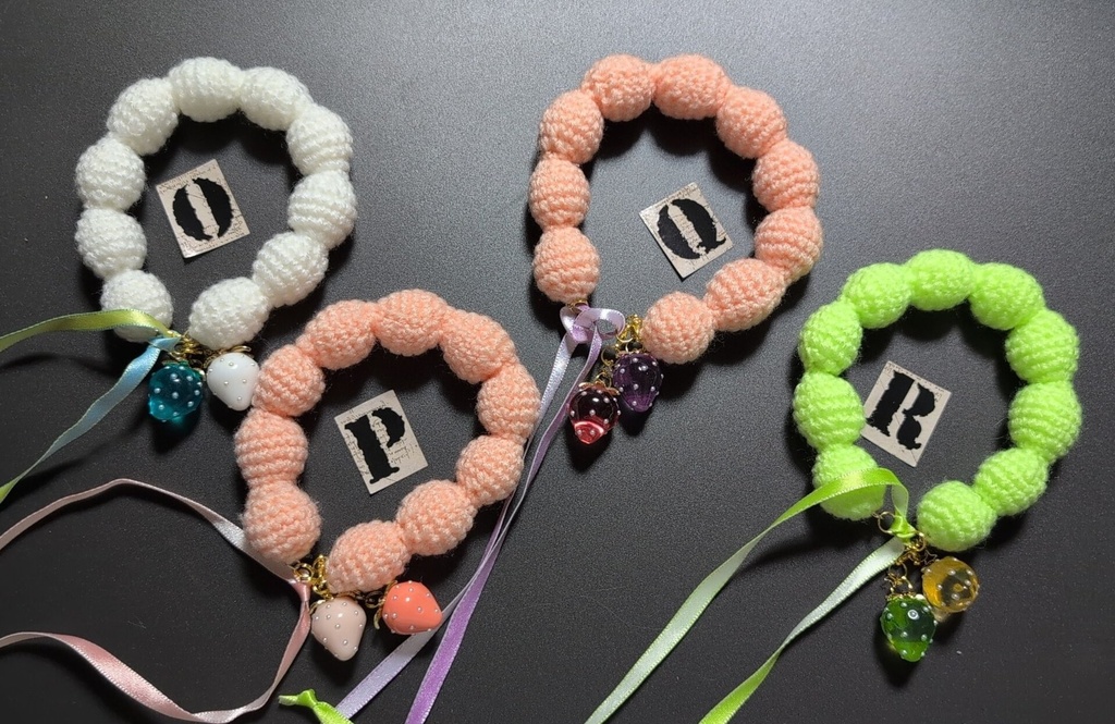 ほーちゃんスペシャルセット!※猫𓃠基金