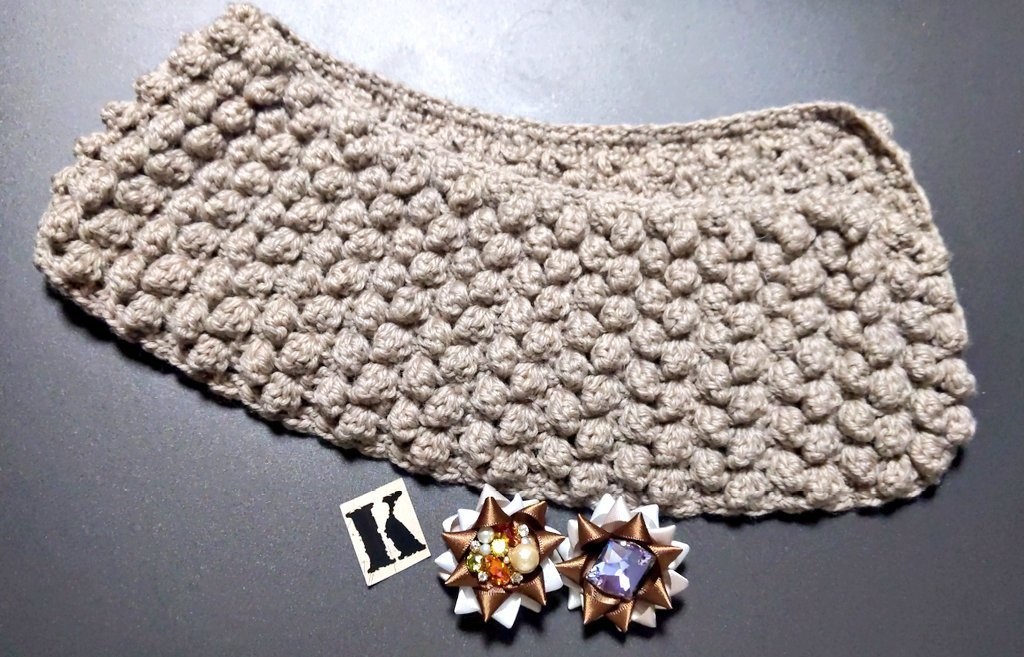 ほーちゃんスペシャルセット!※猫𓃠基金