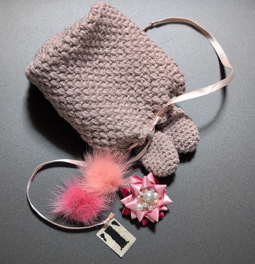 ほーちゃんスペシャルセット!※猫𓃠基金