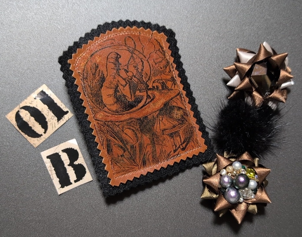 ほーちゃんスペシャルセット!※猫𓃠基金