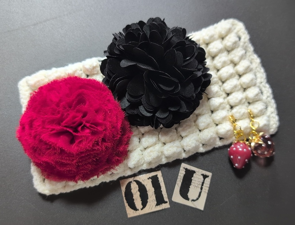 ほーちゃんスペシャルセット!※猫𓃠基金