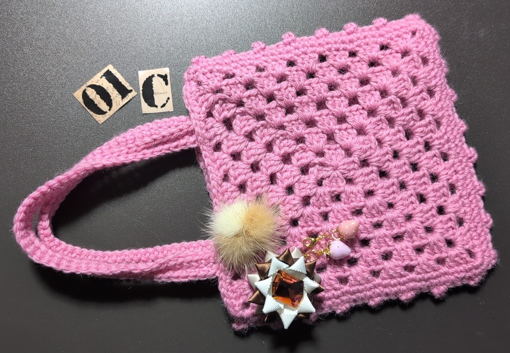 ほーちゃんスペシャルセット!※猫𓃠基金