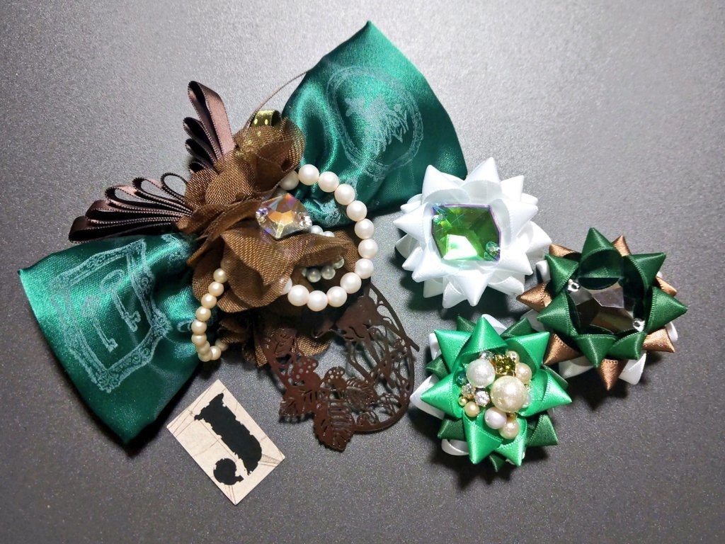 ほーちゃんスペシャルセット!※猫𓃠基金