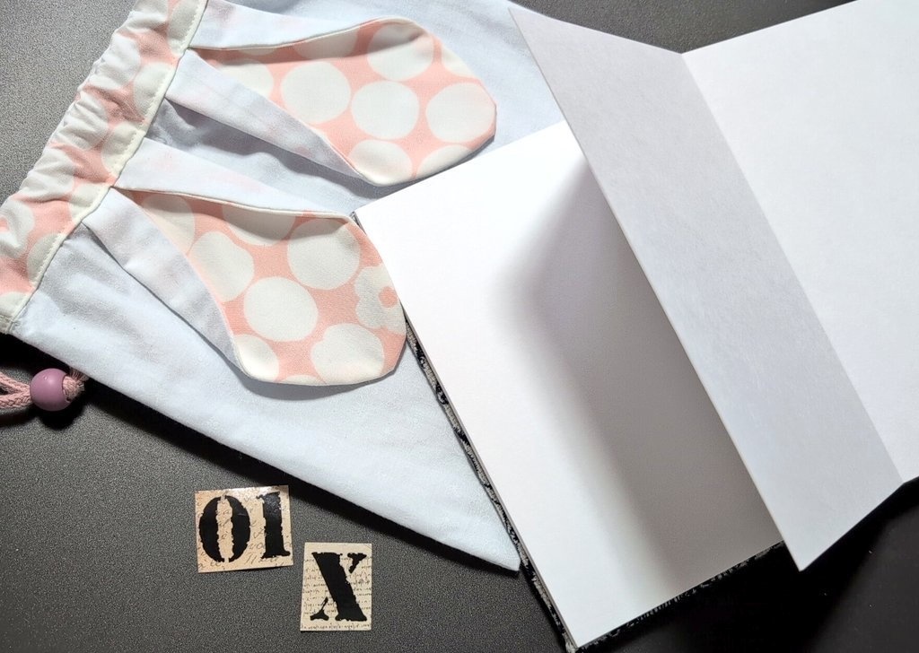 ほーちゃんスペシャルセット!※猫𓃠基金