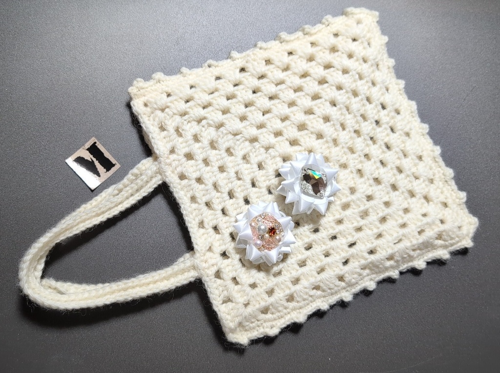 ほーちゃんスペシャルセット!※猫𓃠基金