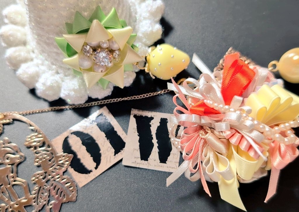 ほーちゃんスペシャルセット!※猫𓃠基金