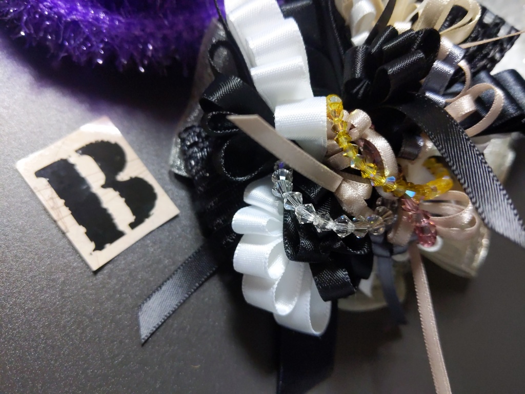 ほーちゃんスペシャルセット!※猫𓃠基金