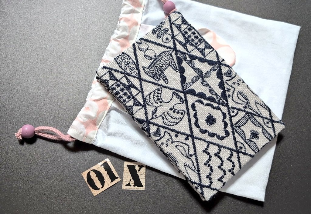 ほーちゃんスペシャルセット!※猫𓃠基金