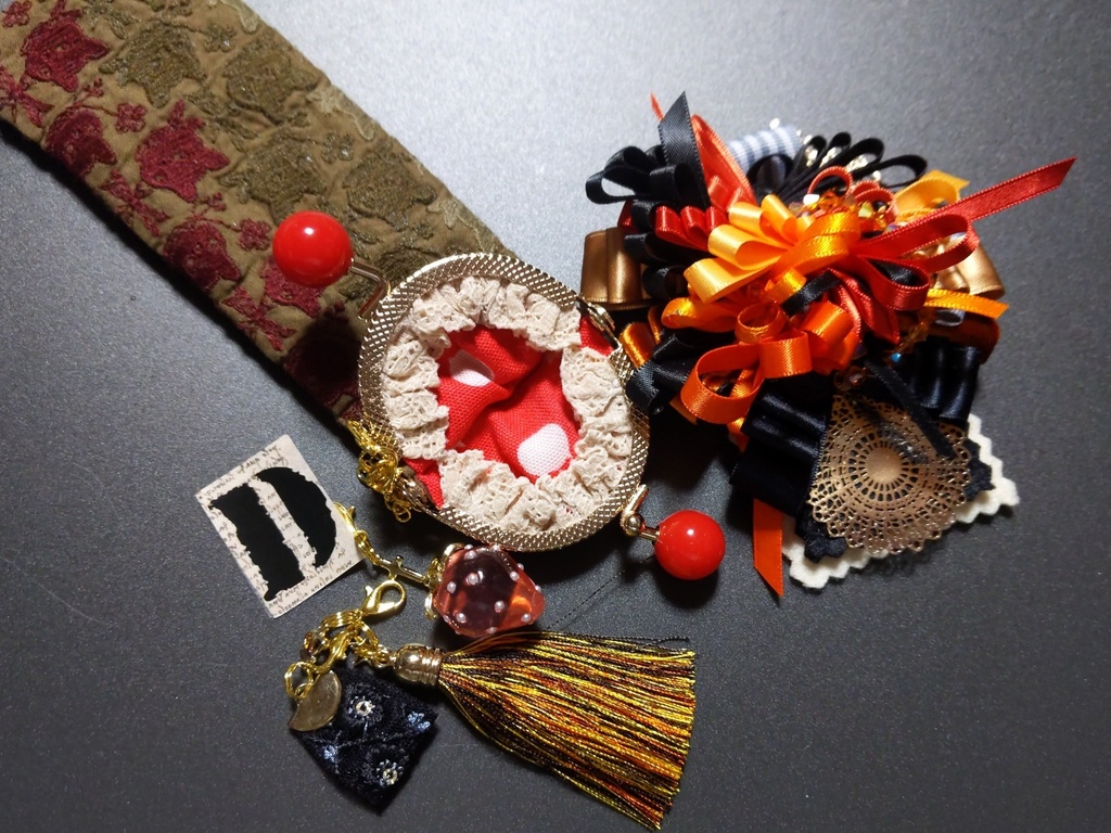 ほーちゃんスペシャルセット!※猫𓃠基金