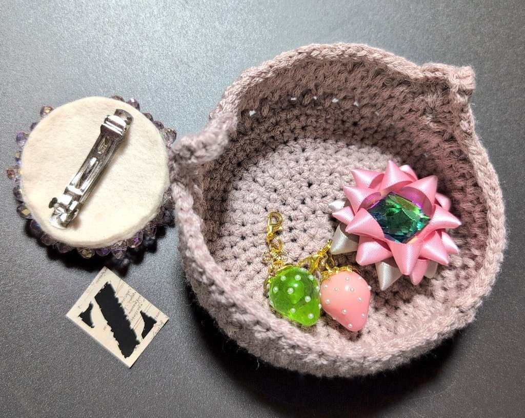 ほーちゃんスペシャルセット!※猫𓃠基金