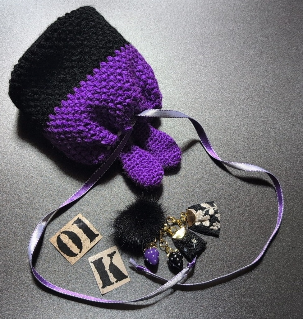 ほーちゃんスペシャルセット!※猫𓃠基金